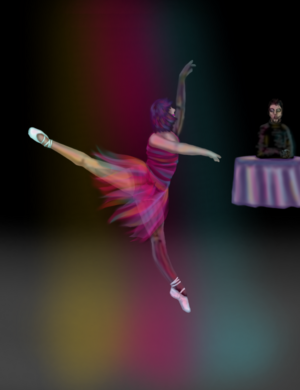 Mysticaqueenart Anassa 3.png