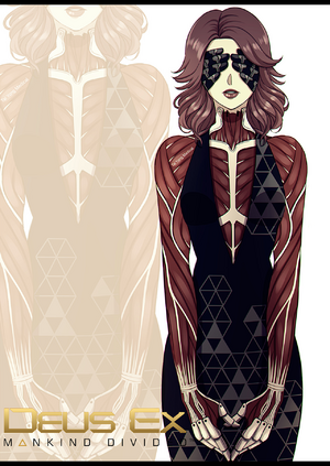 Orangenbluete anastasia 2.png