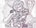 Thumbnail for version as of 21:39, 14 July 2026