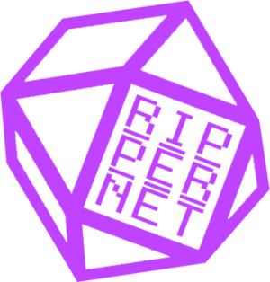 RIPPER-net logo.png