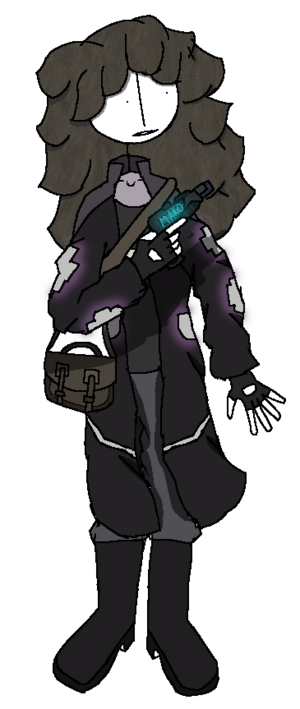 Zaiden zaiden dxiw.png