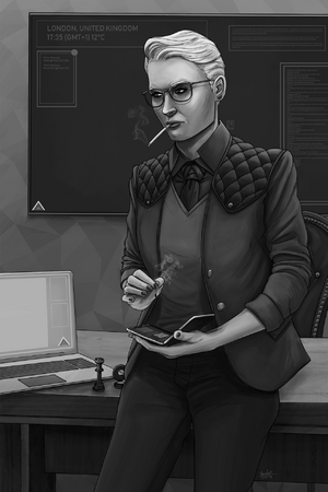 Drvauclair gillian 2.png