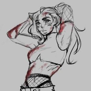 Heartspowl iris 33.jpg