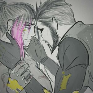 Heartspowl iris 8.jpg