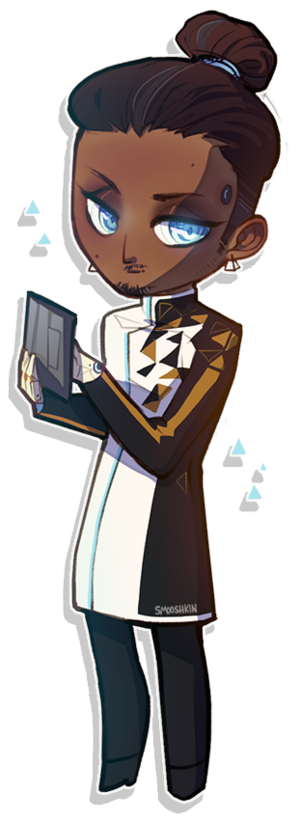 Smooshkin Shailendra 3.png