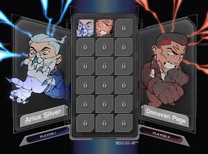 Cchr11 donovan-arius.jpg