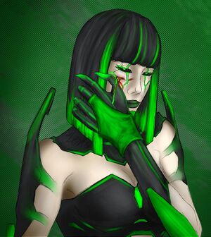 Lexi-Margo veda 3.jpg