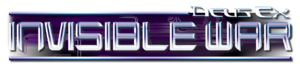 Logo invisiblewar.png