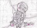 Thumbnail for version as of 21:39, 14 July 2026