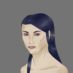 Ghost-lord lena 3.jpg