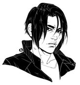 by noisyghost
