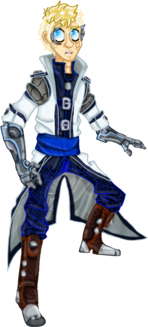 Epistaxisxjensen reese 4.png