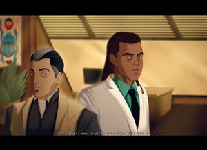 Doctor-angelicus Numair 4.jpg