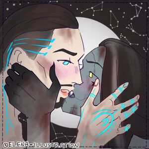 Elena-illustration grayson 1.jpg