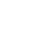 Thumbnail for version as of 20:44, 20 June 2026