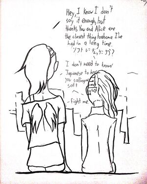 Minieverfeel leah 10.jpg