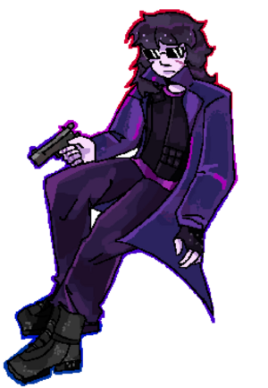 Wade walker by zaptrap.png