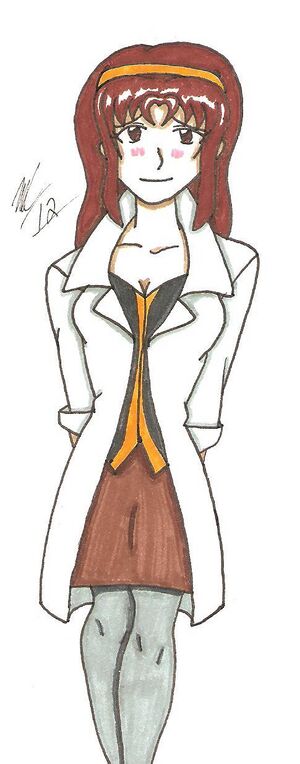 Angelicbutterfly789 anita 2.jpg