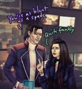 Jacynthia's old design from 2016