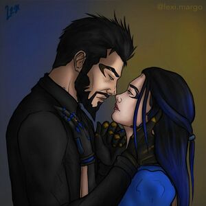 Lexi margo lexi 1.jpg