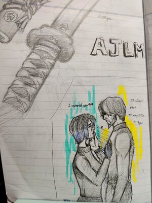 Lexi margo lexi 22.jpg