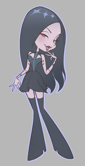 Madeline cartoon cchr11.jpg