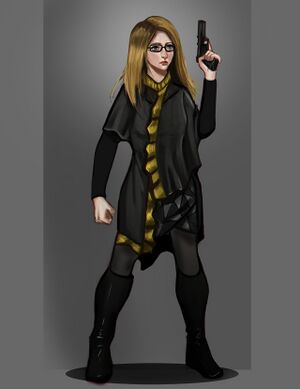 Onehundred-fandoms charlie 1.jpg