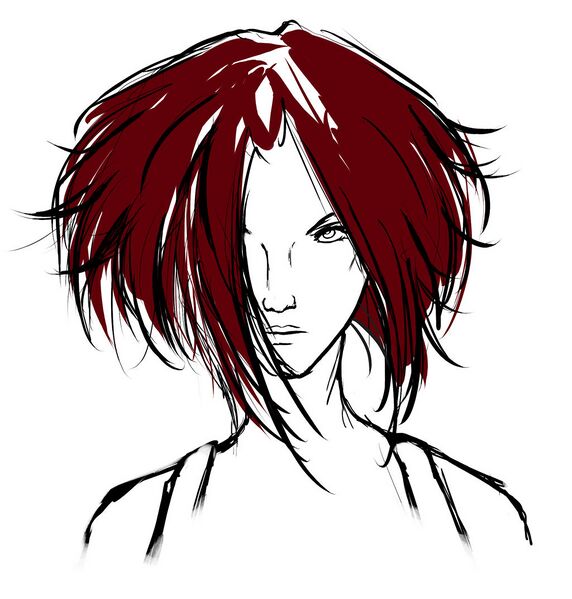 File:Rayne tempura by raynetempura 4.jpg