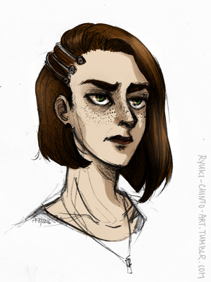 Ryuki-chinto mala 1.png