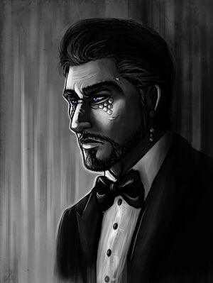 Sheppard56 devin 16.jpg