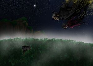 Alkasushi iris 1.jpg