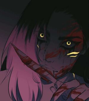 Heartspowl iris 29.jpg