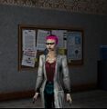 Thumbnail for version as of 16:24, 13 July 2026