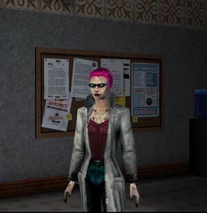Kleiner-ghost jamie 3.jpg