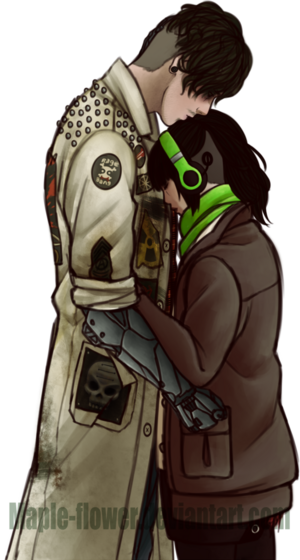 Maple-flower eliska 2.png