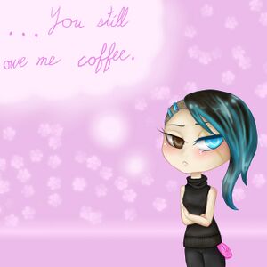 Minieverfeel leah 8.jpg