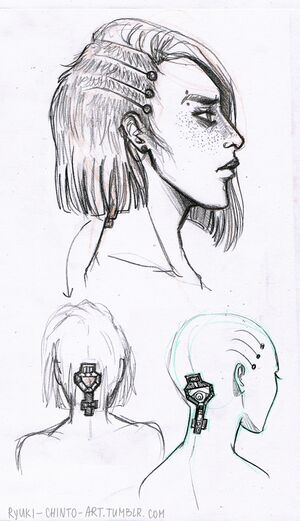 Ryuki-chinto mala 3.jpg