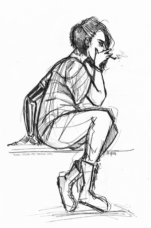 Ryuki-chinto mala 7.png