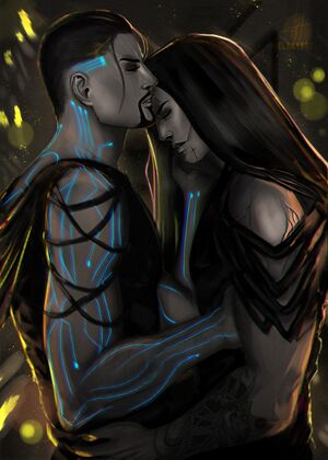 Elrayart grayson 15.jpg