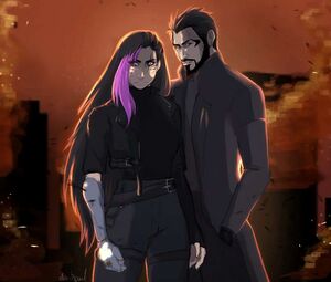 Heartspowl iris 25.jpg