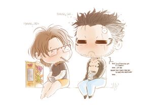 Kirschenwasser andreas 4.jpg