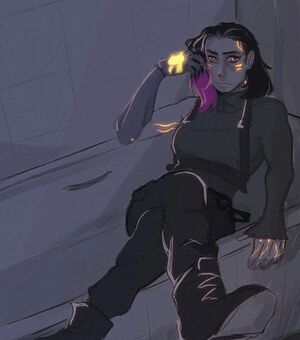 Heartspowl iris 20.jpg