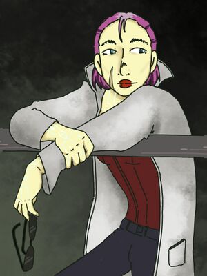 Kleiner-ghost jamie 4.jpg