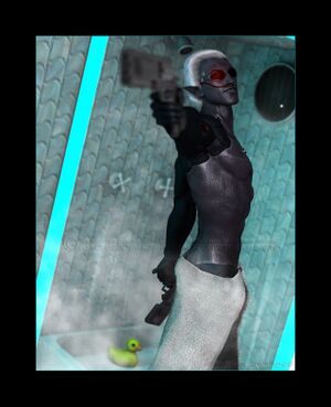 Mavrosh lupenior 38.jpg