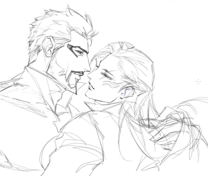 File:Sett tanen Iris 7.png