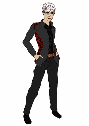 Drvauclair gillian 31.png