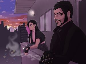 Heartspowl iris 53.jpg