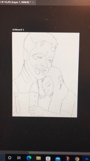 Jessica-jensen jessica-jensen 21.jpg