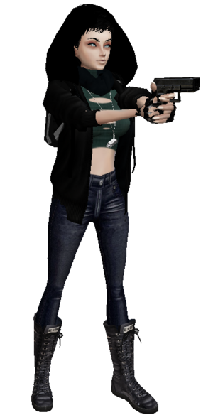 Xen-dance cyrix 4.png