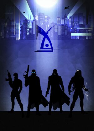 Elrayart grayson 29.jpg